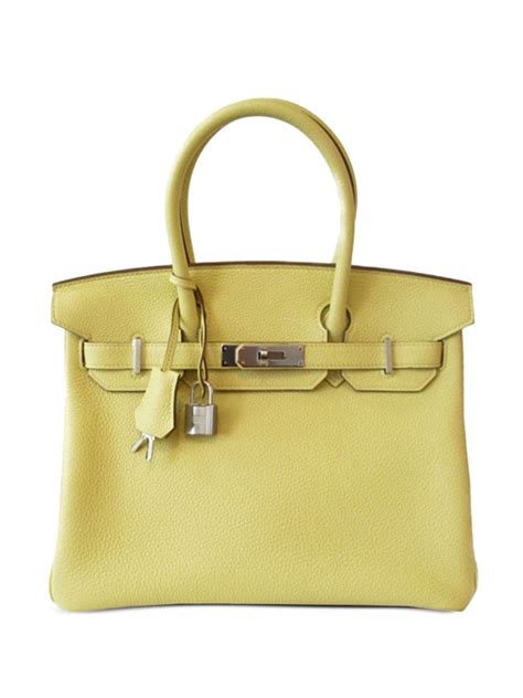 hermes resale|bolsas hermes pre owned.